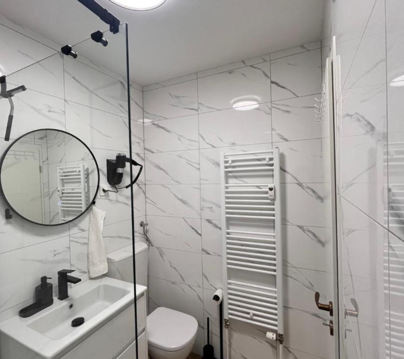 Photo of Bathroom in Velika Gorica