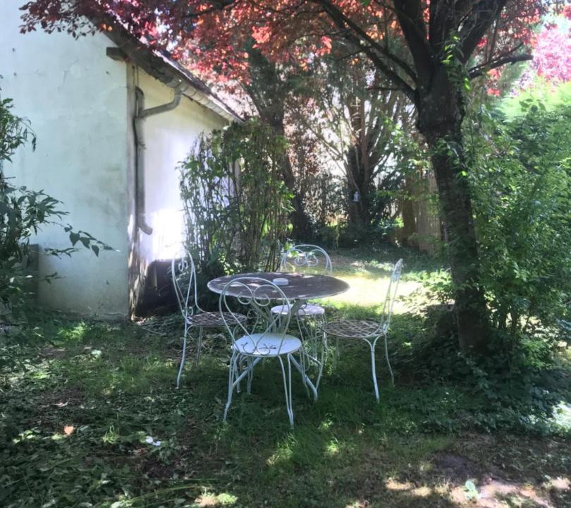Photo of Others in Bourdonne
