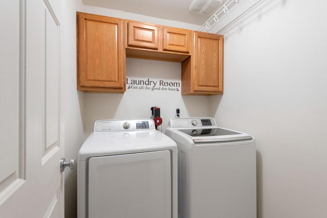 Photo of Others in Pasco