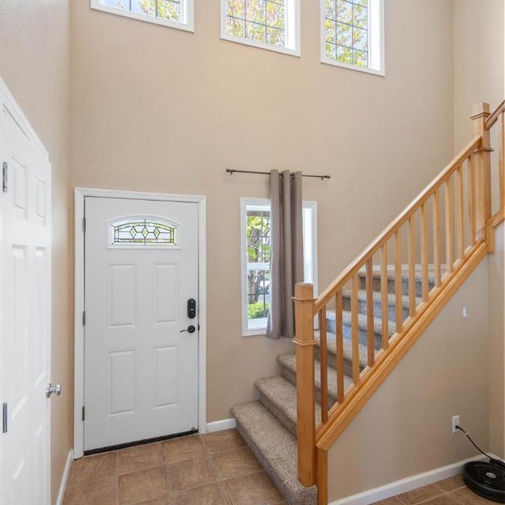 Photo of Others in Pasco