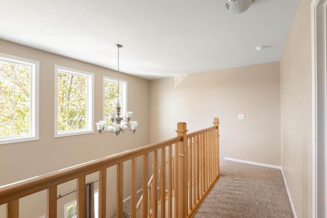 Photo of Others in Pasco