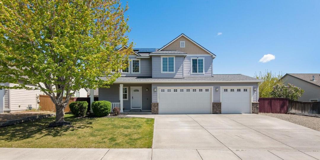 Photo of Others in Pasco