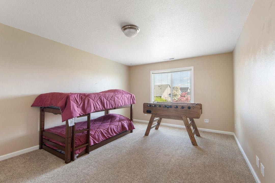 Photo of Bedroom in Pasco