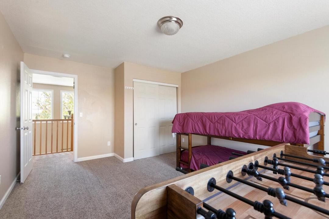 Photo of Bedroom in Pasco