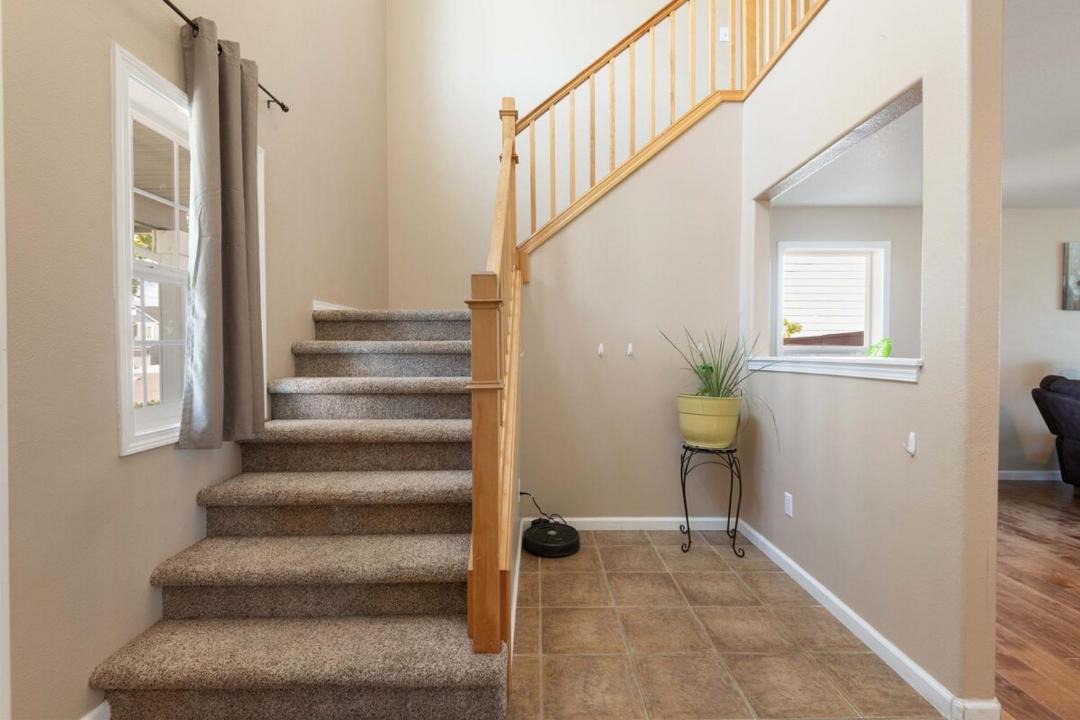 Photo of Others in Pasco