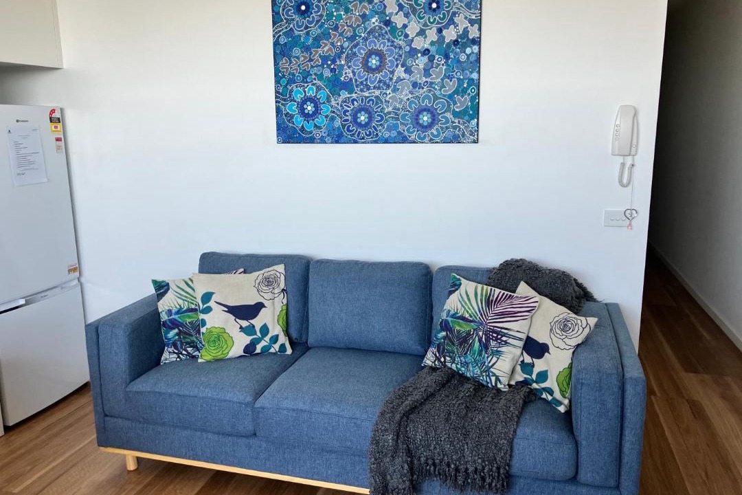 Photo of Others in Essendon North