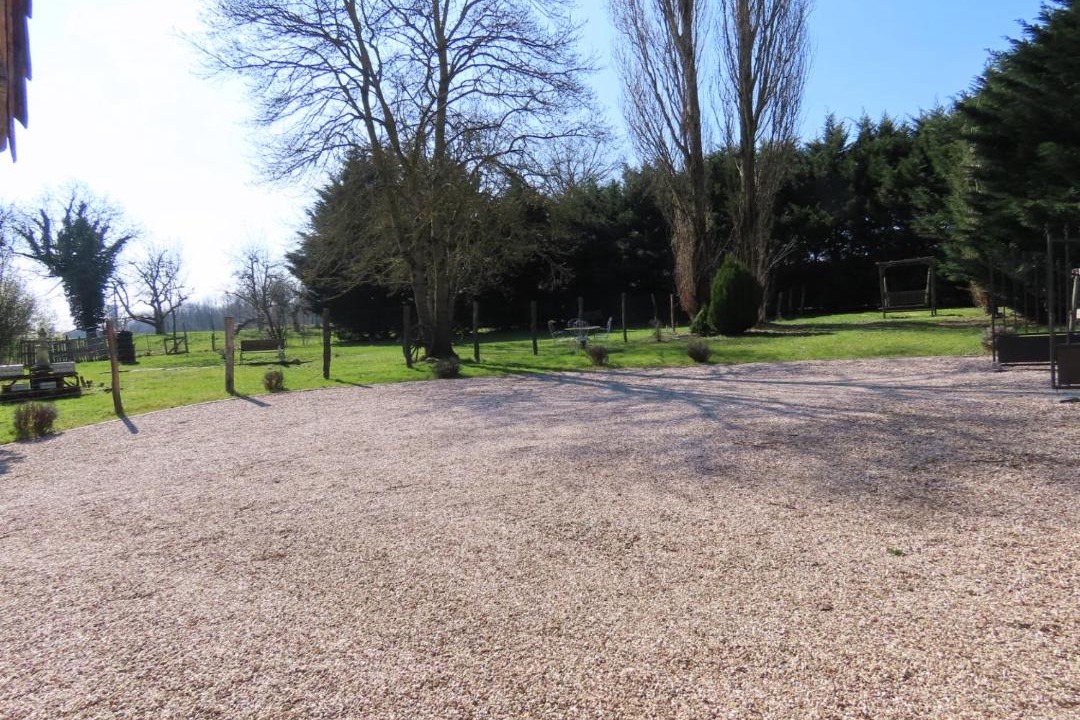 Photo of Others in Dommartin