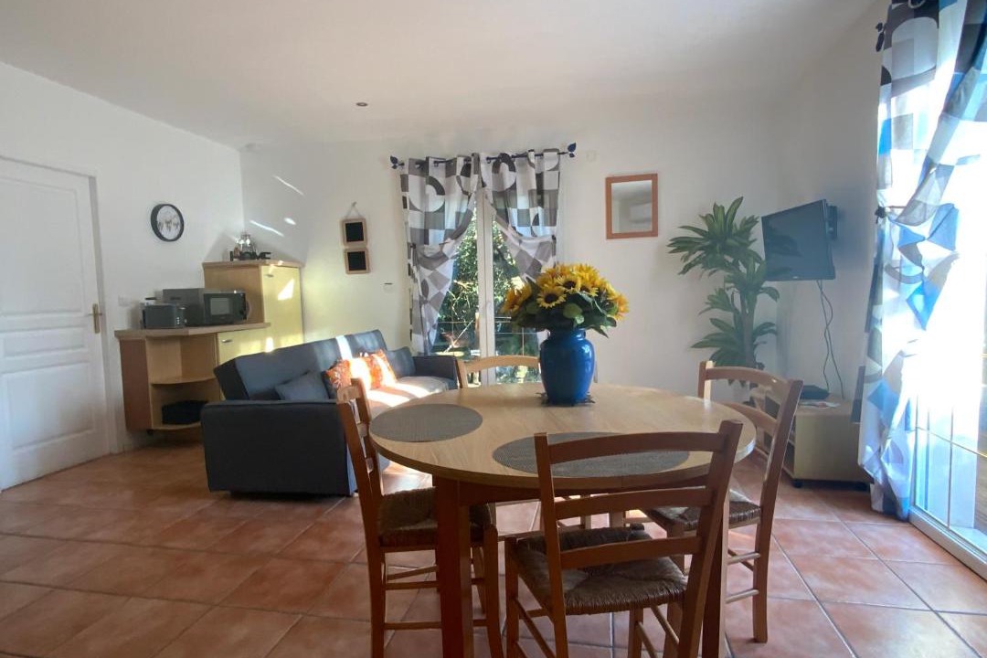 Photo of Others in Plaisance