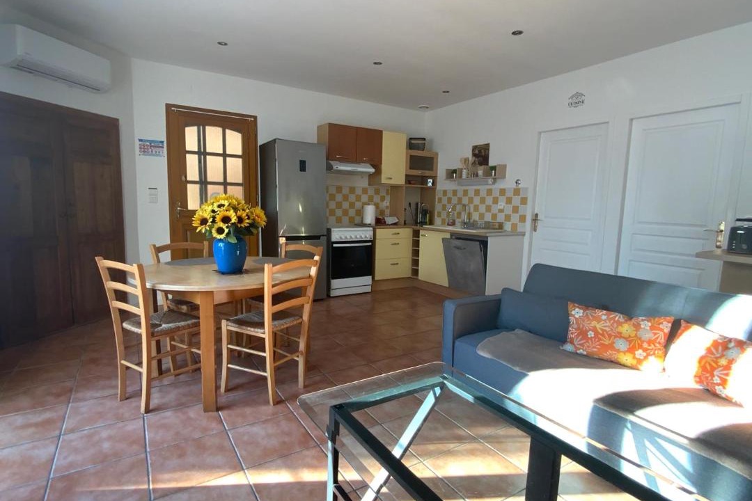 Photo of Others in Plaisance