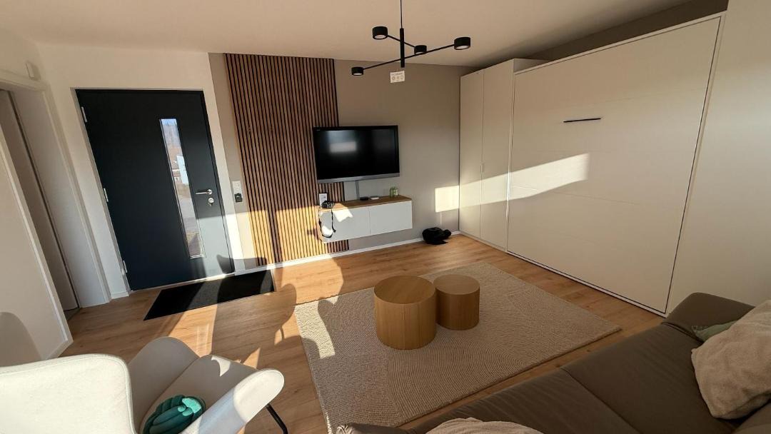 Photo of Others in Sisseln