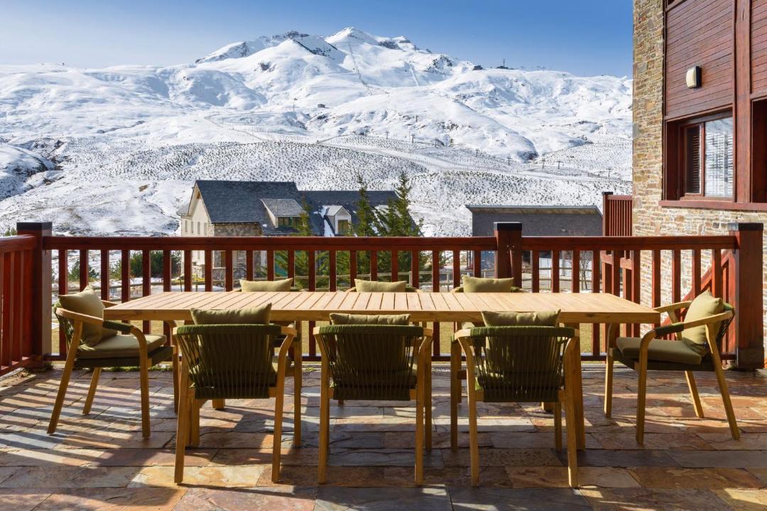 Photo of Others in Formigal
