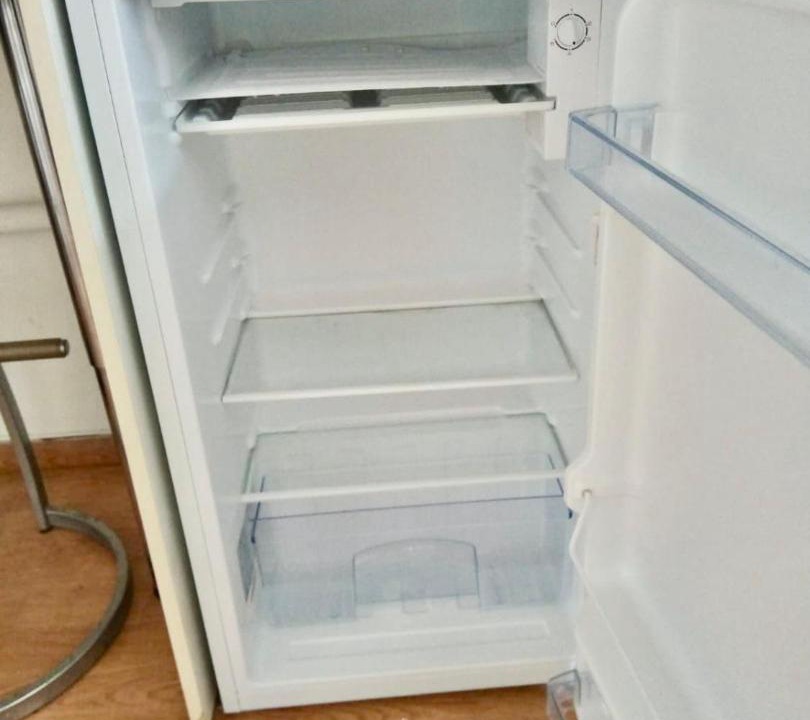 Photo of Kitchen in Quartier Chorier-Berriat