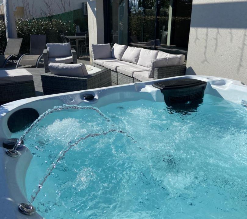 Photo of Others in Sevrier