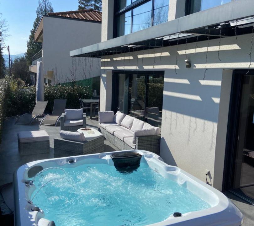 Photo of Others in Sevrier