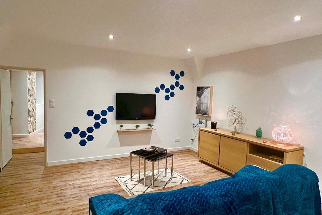 Photo of Others in Saint-Vincent-de-Barres