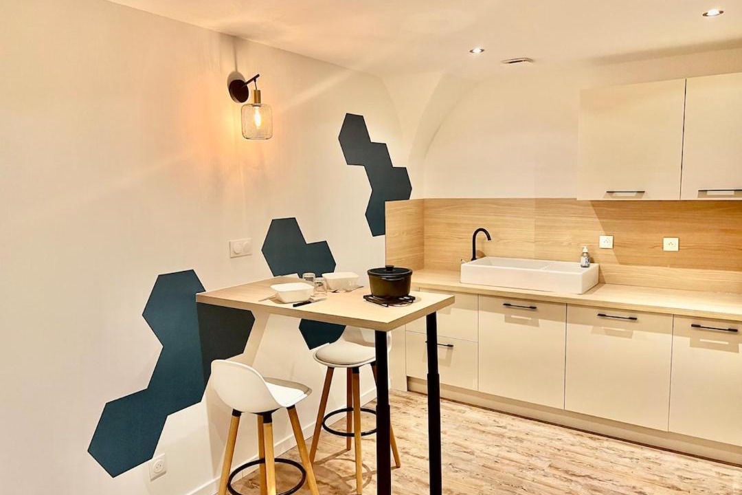 Photo of Others in Saint-Vincent-de-Barres