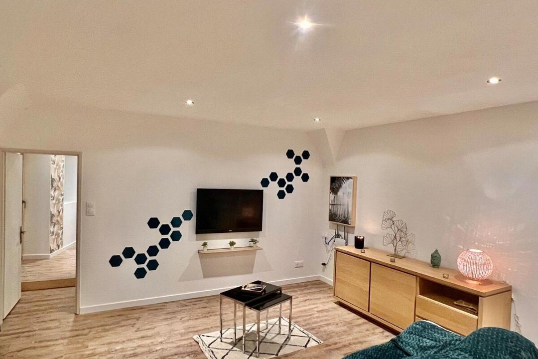 Photo of Others in Saint-Vincent-de-Barres