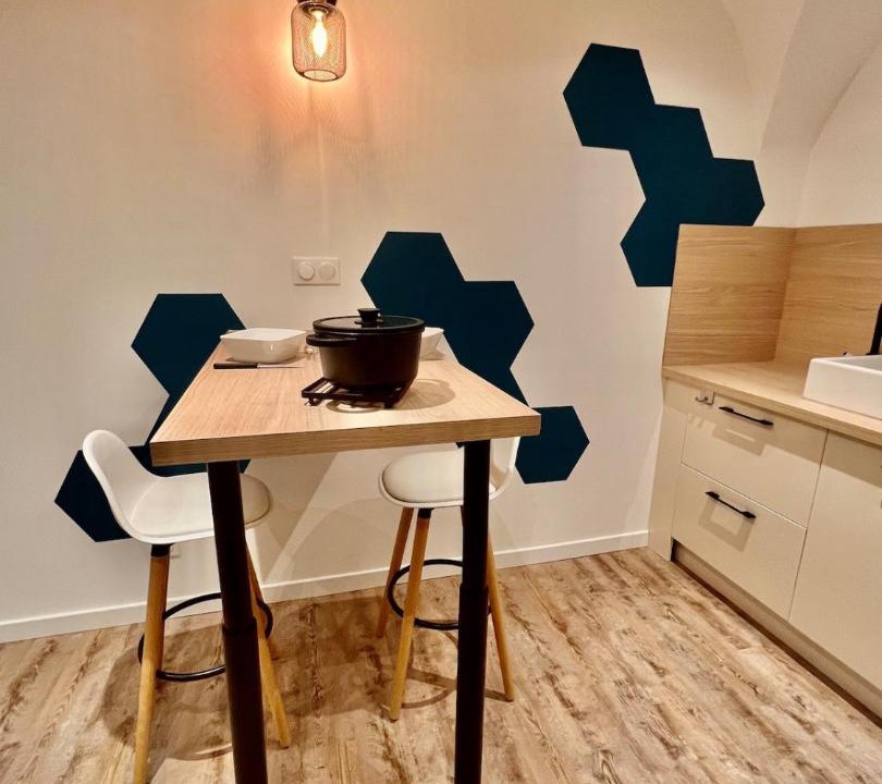 Photo of Others in Saint-Vincent-de-Barres