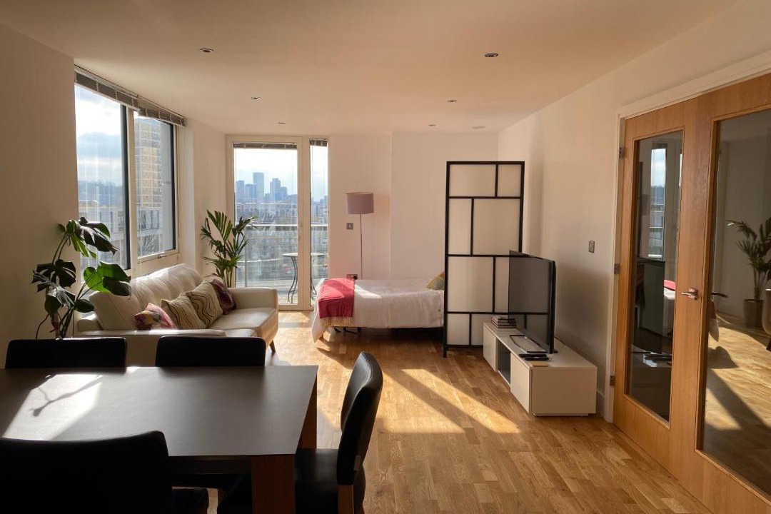 Photo of Others in Greenwich West