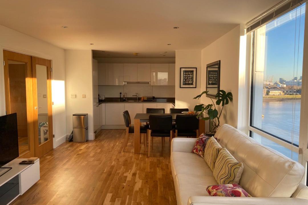 Photo of Others in Greenwich West