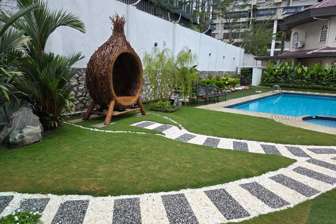 Photo of Others in Ampang