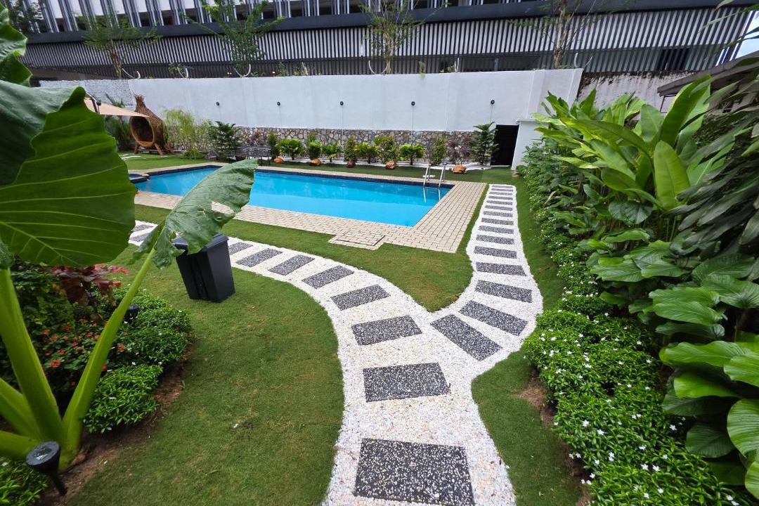 Photo of Others in Ampang