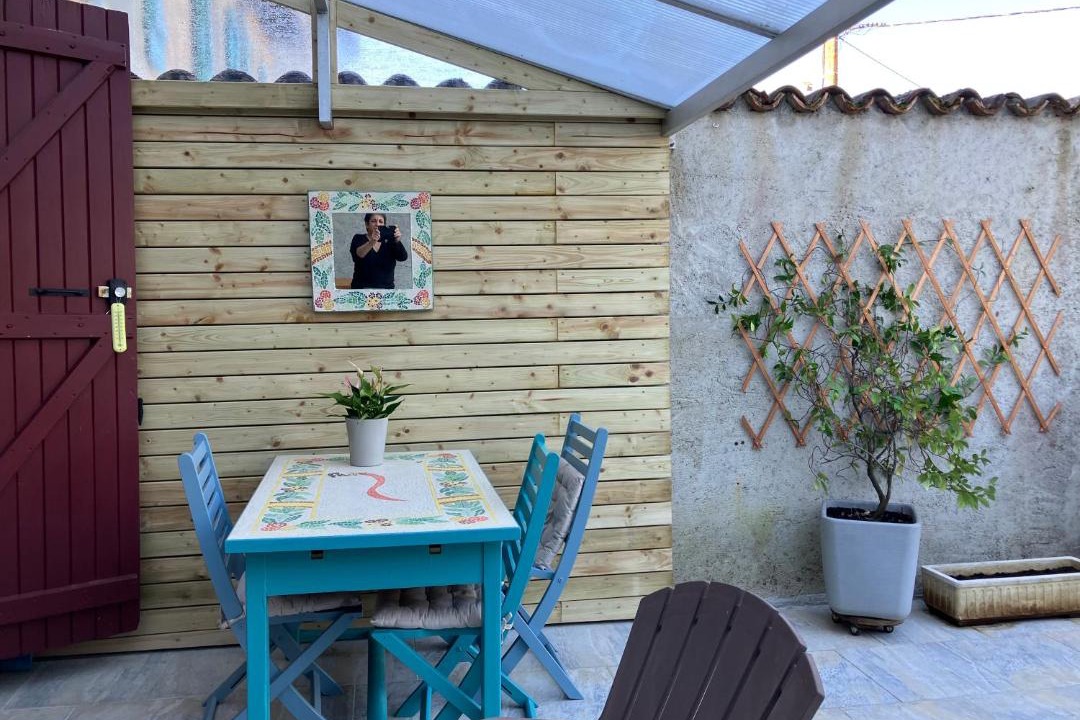 Photo of Others in Saint Sever