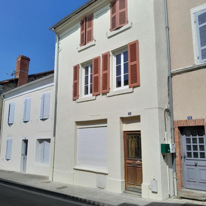 Photo of Others in Saint Sever