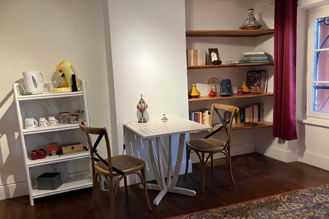 Photo of Others in Saint Sever