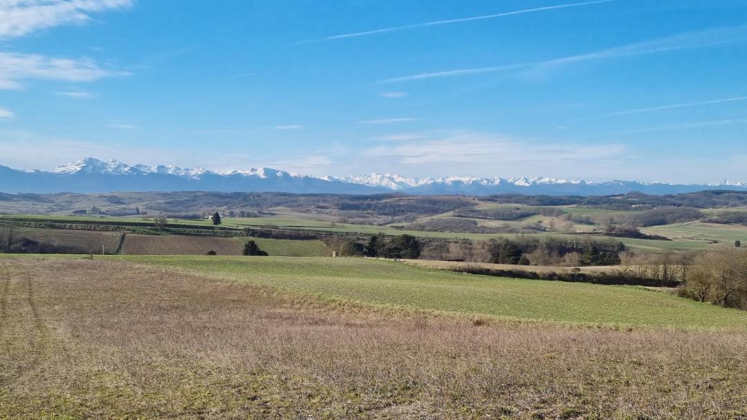 Photo of Others in Hounoux