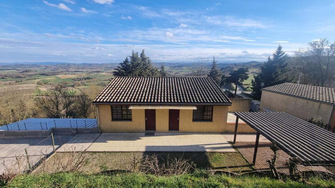 Photo of Others in Hounoux