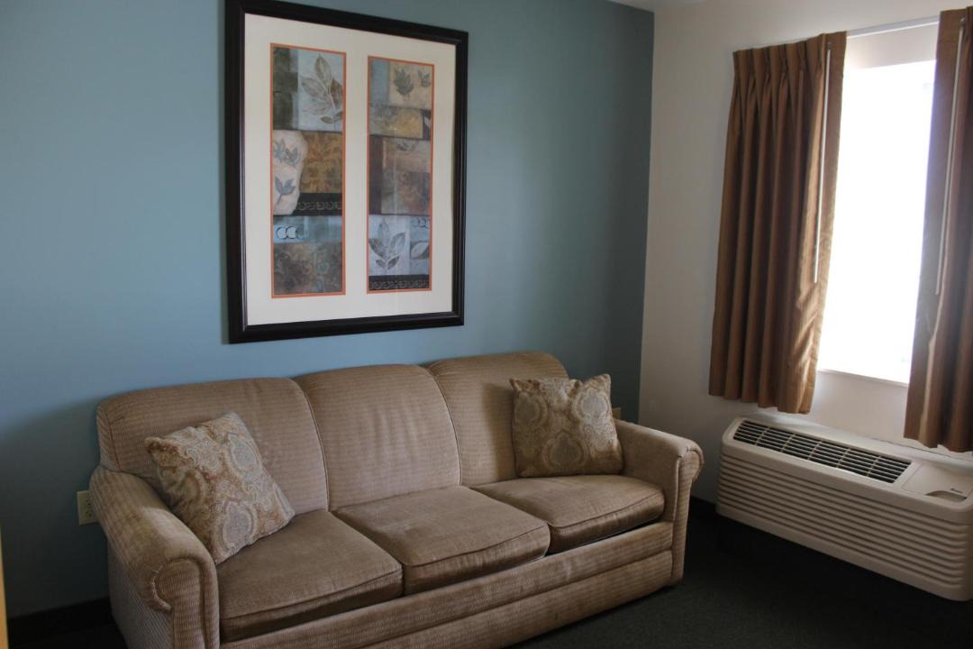 Photo of Others in Wellsboro