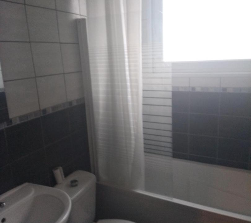 Photo of Bathroom in Lille Sud