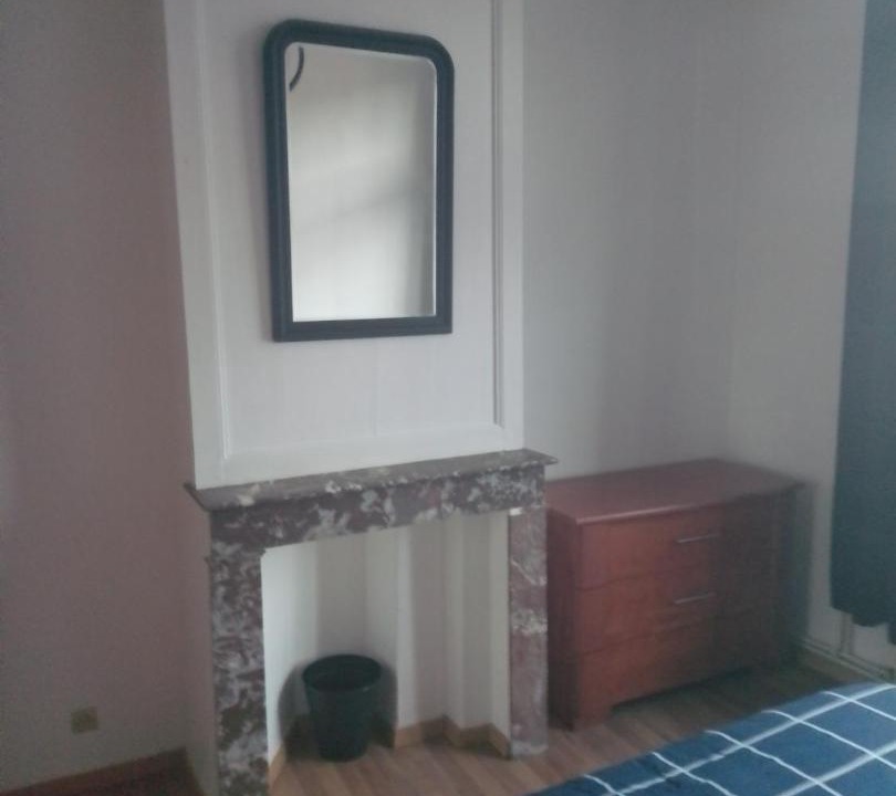 Photo of Others in Lille Sud