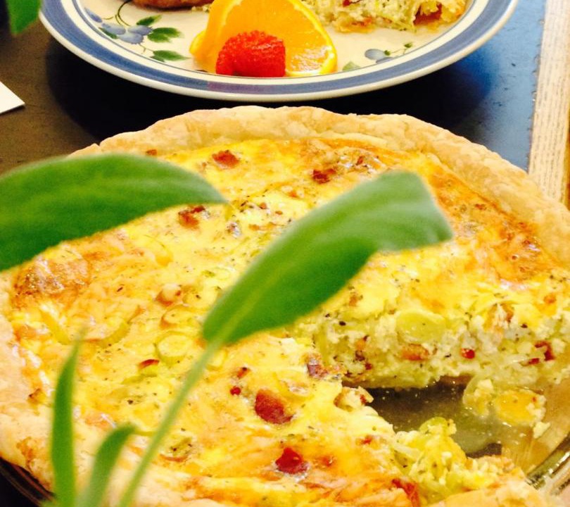 Photo of Others in Freeport