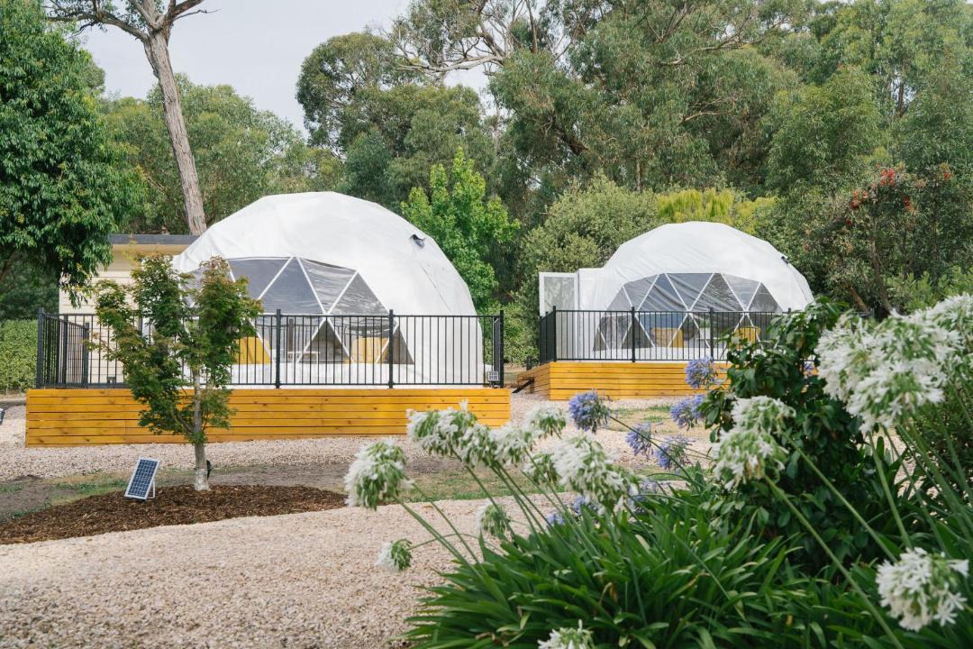 Photo of Others in Kilsyth