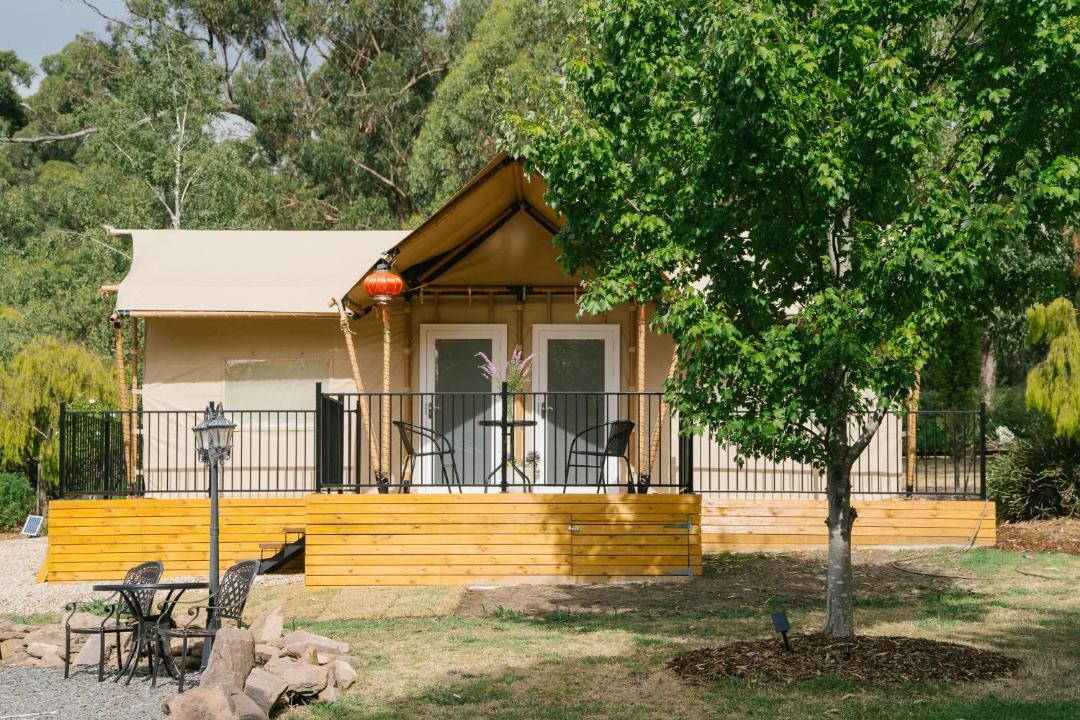 Photo of Others in Kilsyth