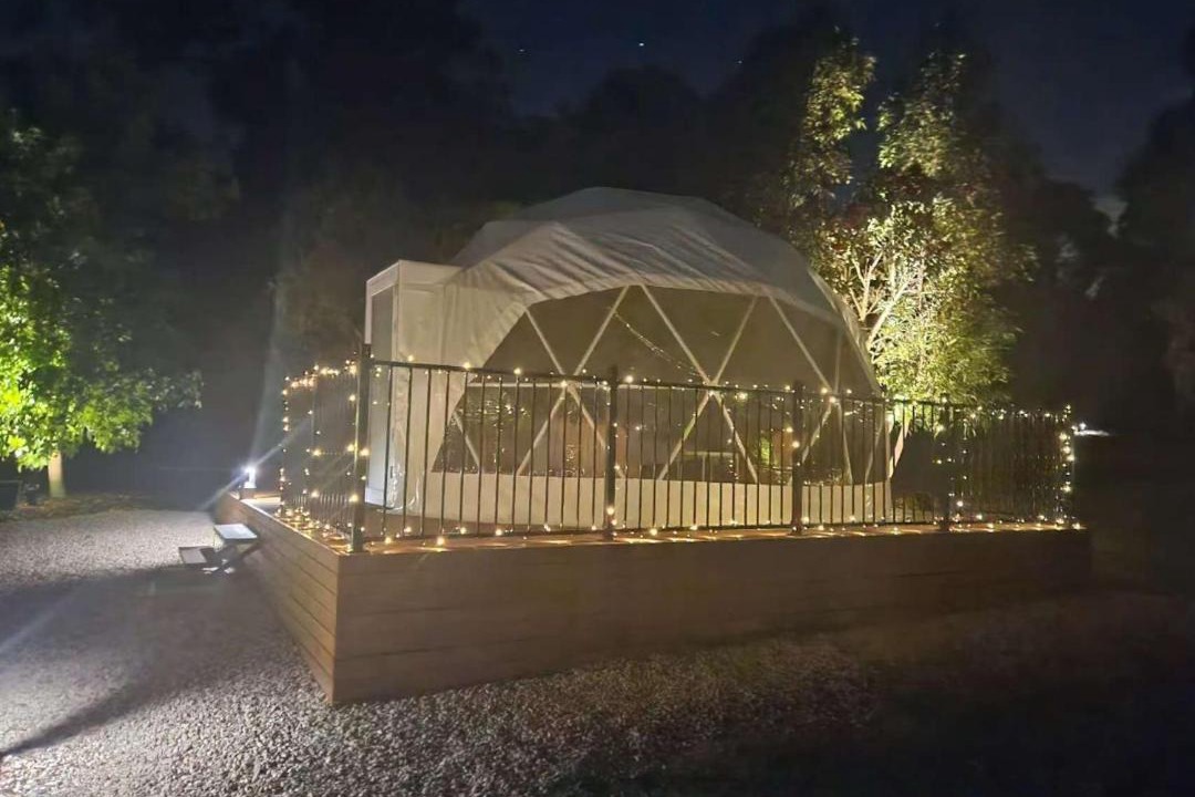 Photo of Others in Kilsyth