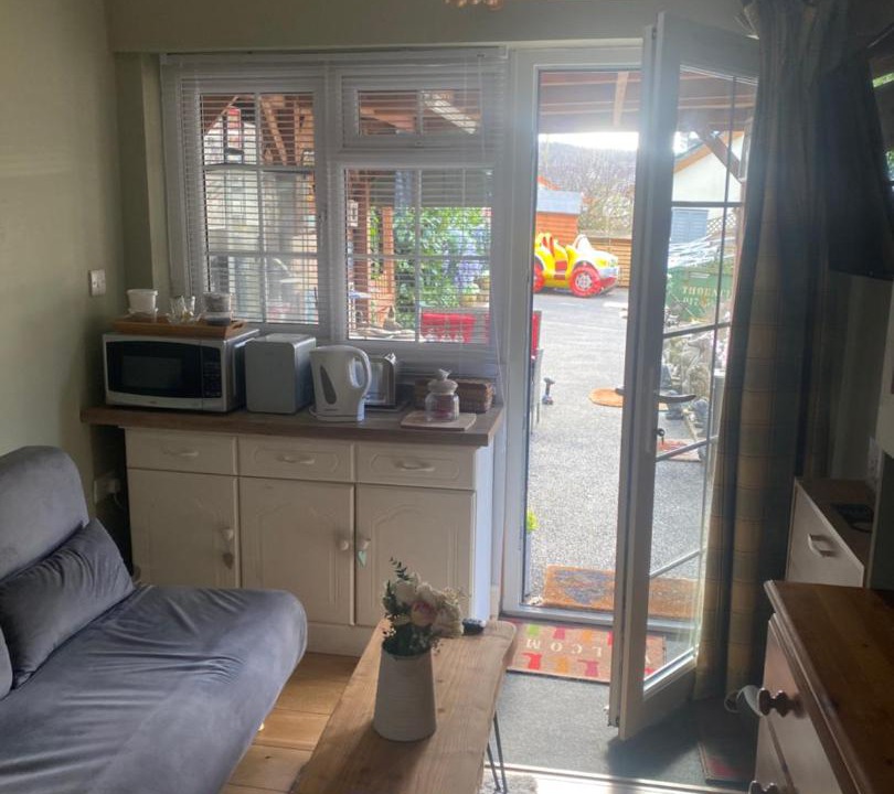 Photo of Others in Llanfair-Dyffryn-Clwyd