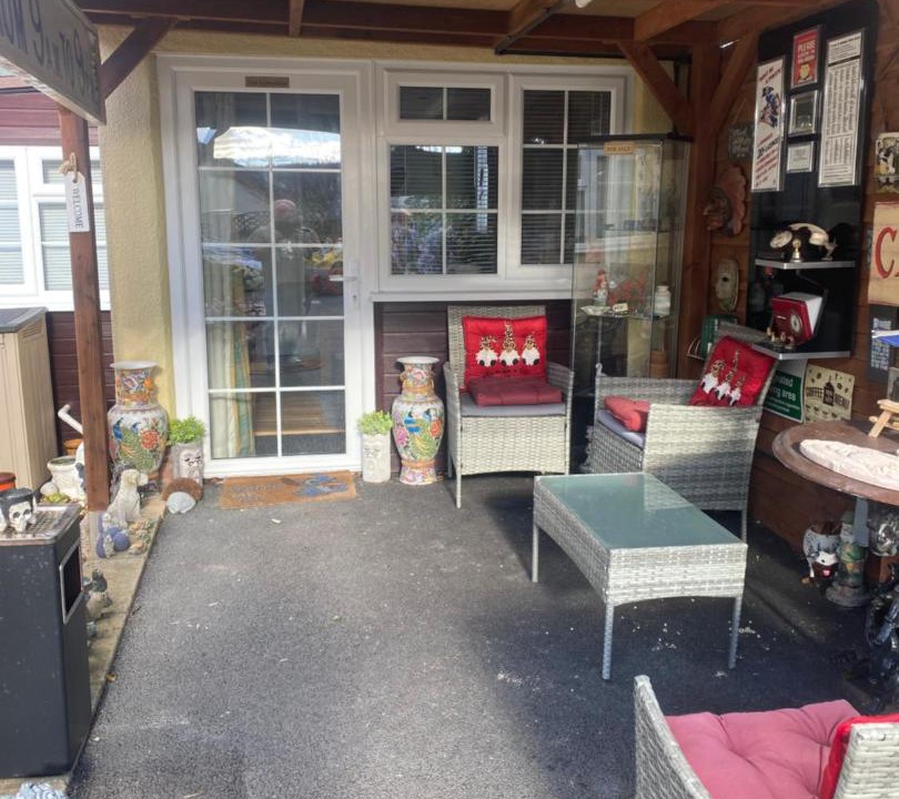 Photo of Others in Llanfair-Dyffryn-Clwyd