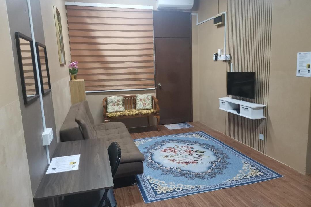 Photo of Others in Seremban