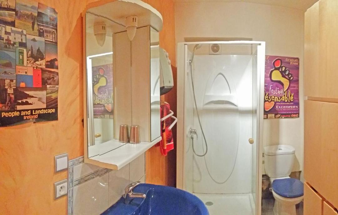 Photo of Others in Scionzier