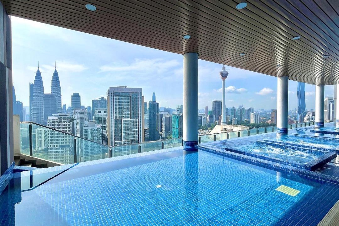 Photo of Others in Kuala Lumpur City Centre