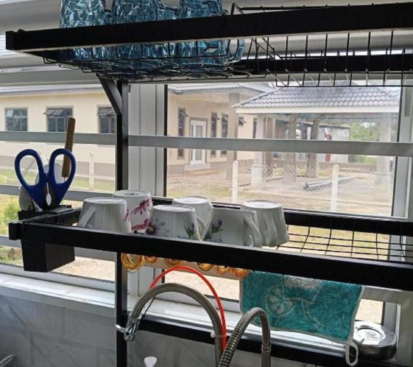 Photo of Others in Pasir Puteh