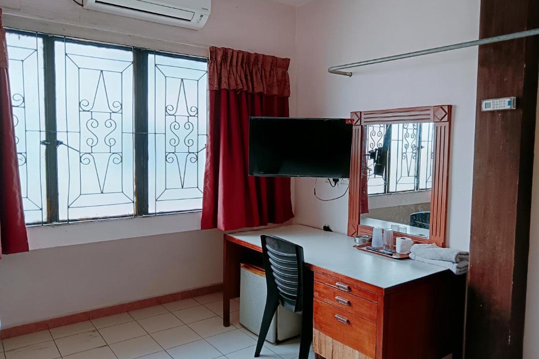 Photo of Others in Dusun Nyior