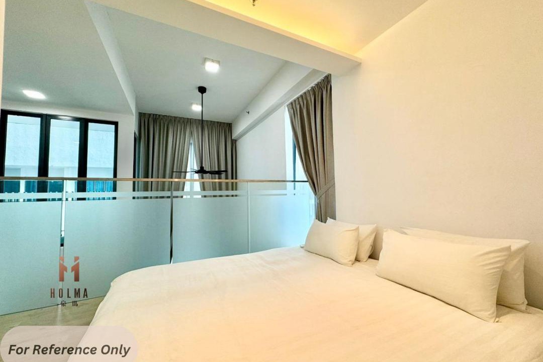 Photo of Others in Kuala Lumpur City Centre