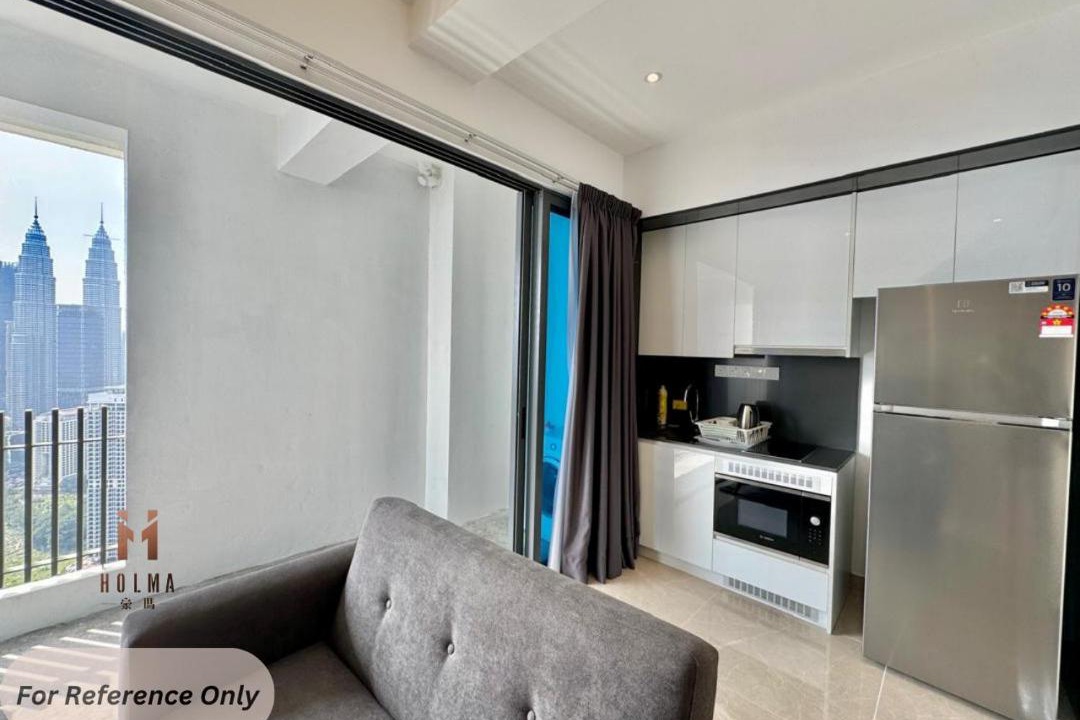 Photo of Others in Kuala Lumpur City Centre