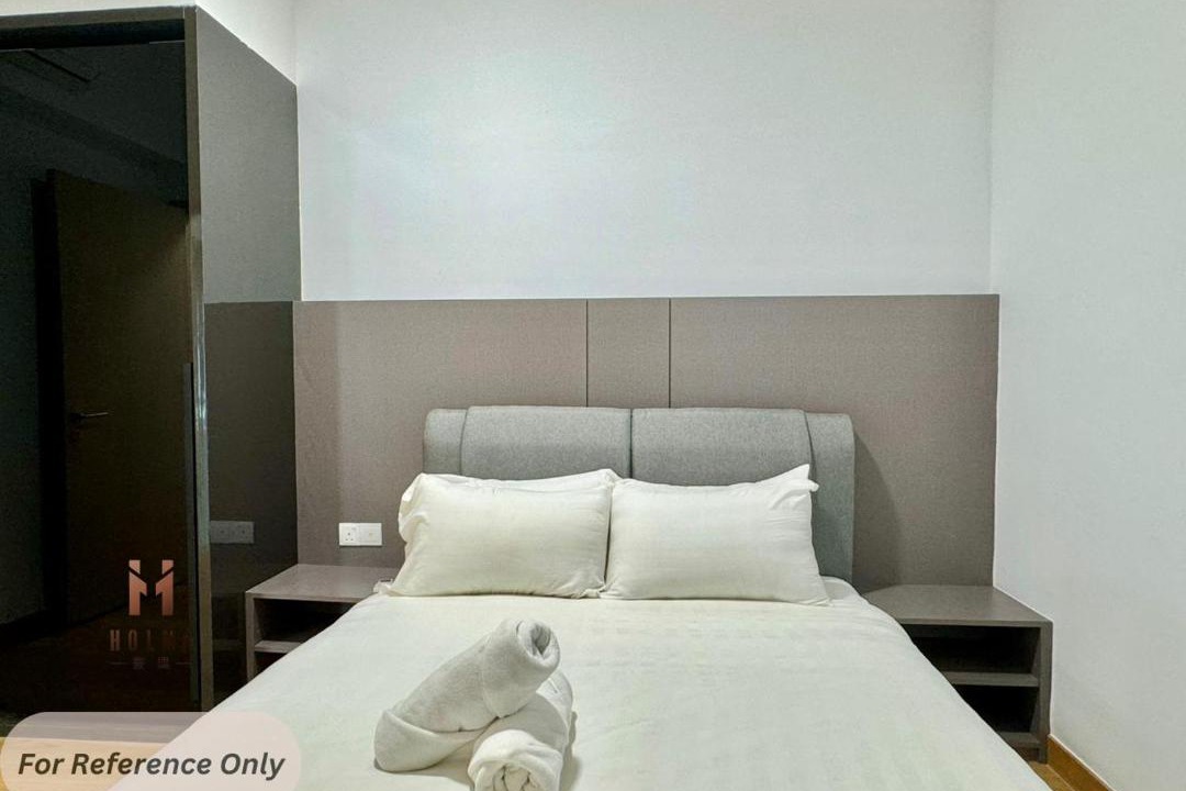 Photo of Others in Kuala Lumpur City Centre