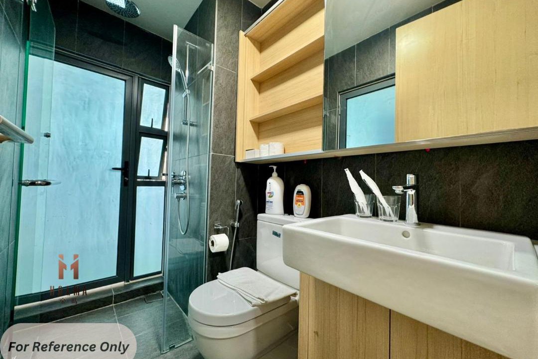 Photo of Others in Kuala Lumpur City Centre