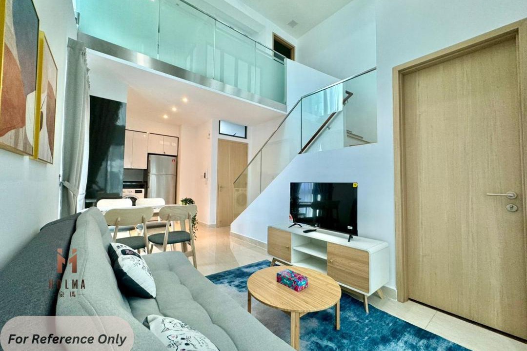 Photo of Others in Kuala Lumpur City Centre